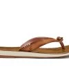 OluKai Hawai'iloa Kia Hope Sandals 1 OluKai Hawai'iloa Kia Hope Sandals -Shoe Style Sales HS1590106431
