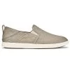 OluKai Hale'iwa Olona In Sil Shoes -Shoe Style Sales HS1613427557