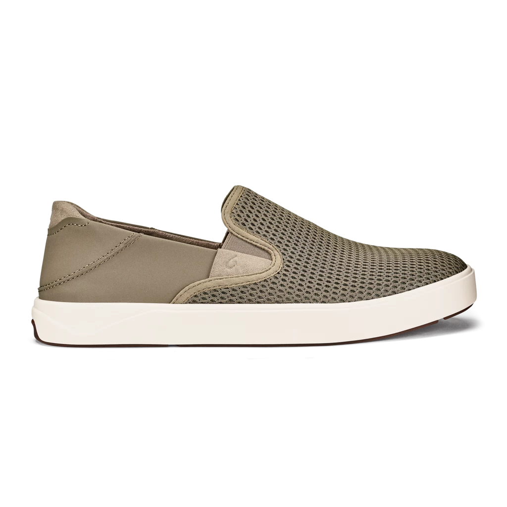 OluKai Lae'ahi In Clay (1010) Shoes 3 OluKai Lae'ahi In Clay (1010) Shoes