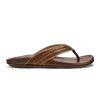 OluKai Honoli'i In Toffe Sandals -Shoe Style Sales HS1613528390