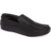 OluKai Kulana In Black Shoes -Shoe Style Sales HS1613600703