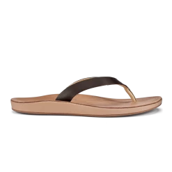 OluKai Nonohe Sandals