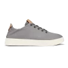 OluKai Ki'ihele Lī In Fog Shoes -Shoe Style Sales HS1614105141
