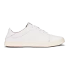 OluKai Pehuea Lī 'Ili In Whit Shoes -Shoe Style Sales HS1614105262