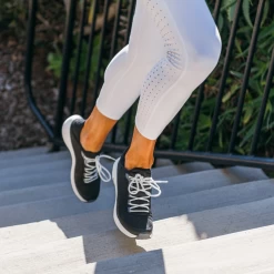 OluKai Kāholo - Black -Shoe Style Sales Kaholo W 1