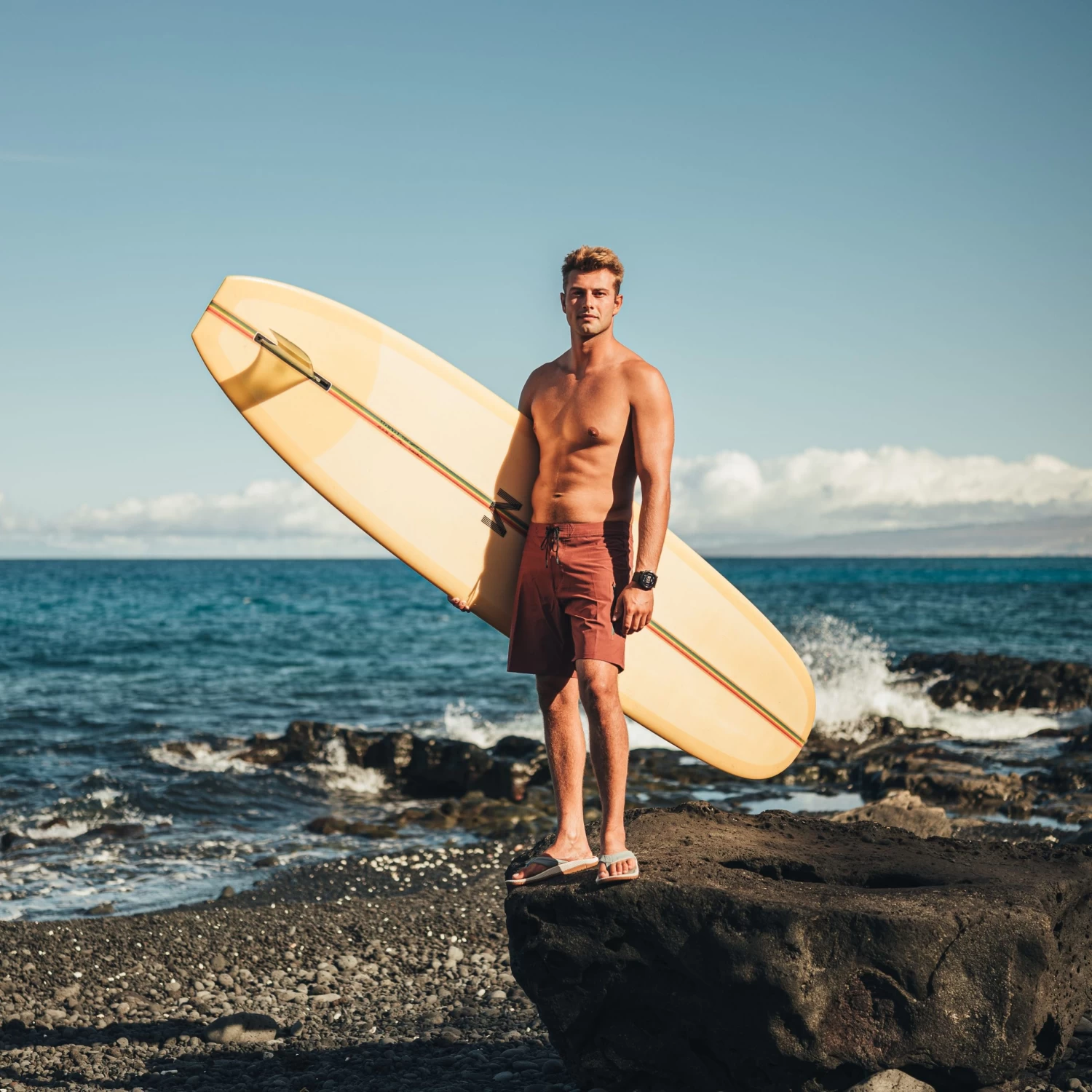 OluKai Kūkulu - Poi 10 OluKai Kūkulu - Poi - Image 8