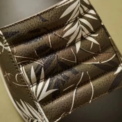 OluKai Maha 'Olu - Hunter / Aloha -Shoe Style Sales Maha Olu Hunt2