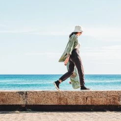 OluKai Pīlahi - Black 13 OluKai Pīlahi - Black -Shoe Style Sales Pilahi Black galleryimage 07 f7aa234b 12a9 4fb6 9ada aa48dfb65270