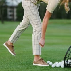 OluKai Wailea - Tan 12 OluKai Wailea - Tan -Shoe Style Sales Wailea 1