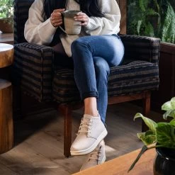 OluKai Wao - Cloudy -Shoe Style Sales Wao 5