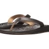 OluKai Paniolo (charcoal/charcoal) -Shoe Style Sales Z3798381
