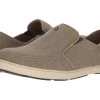 OluKai Nohea Lole (clay/trench Blue) 2 OluKai Nohea Lole (clay/trench Blue) -Shoe Style Sales Z3995806