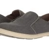 OluKai Nohea Lole (charcoal/caper) -Shoe Style Sales Z3995807