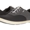 OluKai Nohea Moku (dark Shadow/dark Shadow) -Shoe Style Sales Z3995808