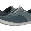 OluKai Nohea Moku (stormy Blue/stormy Blue) -Shoe Style Sales Z3995809