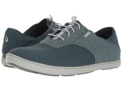 OluKai Nohea Moku (stormy Blue/stormy Blue)