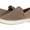 OluKai Pehuea (clay) 2 OluKai Pehuea (clay) -Shoe Style Sales Z3995820
