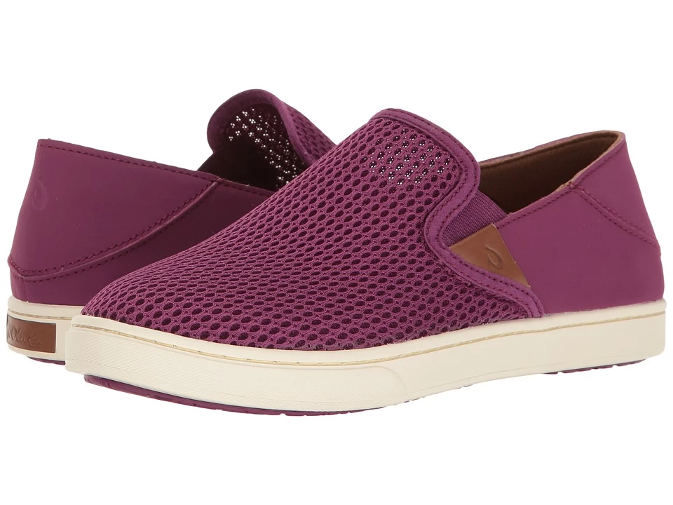 OluKai Pehuea (magenta/magenta) 3 OluKai Pehuea (magenta/magenta)