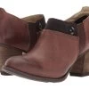 OluKai Ho'ou'i (friar Brown/friar Brown) -Shoe Style Sales Z4000308