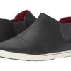 OluKai Waipahe (black/black) -Shoe Style Sales Z4000364