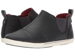 OluKai Waipahe (black/black)