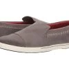 OluKai 'alohi (charcoal/charcoal) -Shoe Style Sales Z4000377