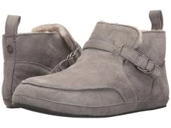 OluKai Ola Hou (fog/fog)