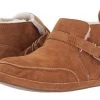 OluKai Ola Hou (sahara/sahara) -Shoe Style Sales Z4000462