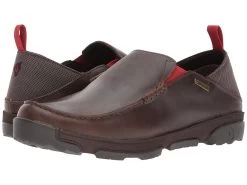 OluKai Na'i Wp (carob/dark Wood)