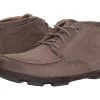 OluKai Hamakua (storm Grey/dark Wood) 1 OluKai Hamakua (storm Grey/dark Wood) -Shoe Style Sales Z4000787