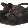 OluKai Keha (black/black) -Shoe Style Sales Z4198585