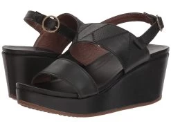 OluKai Keha (black/black)