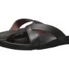 OluKai Pahe'e (black/black) -Shoe Style Sales Z4198604