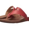 OluKai Lala (paprika/tan) -Shoe Style Sales Z4198611