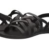 OluKai 'awe'awe (black/black) 1 OluKai 'awe'awe (black/black) -Shoe Style Sales Z4198629