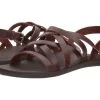 OluKai 'awe'awe (dark Java/dark Java) -Shoe Style Sales Z4198630
