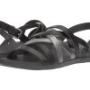 OluKai 'awe'awe (dark Shadow/pewter) 2 OluKai 'awe'awe (dark Shadow/pewter) -Shoe Style Sales Z4198631