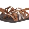 OluKai 'awe'awe (sahara/bubbly) -Shoe Style Sales Z4198632