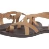 OluKai Upena (golden Sand/golden Sand) 1 OluKai Upena (golden Sand/golden Sand) -Shoe Style Sales Z4198647