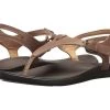 OluKai 'eheu (clay/dark Java) -Shoe Style Sales Z4198710
