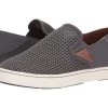 OluKai Pehuea (pavement/pavement) -Shoe Style Sales Z4200472