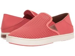 OluKai Pehuea (paprika/paprika)