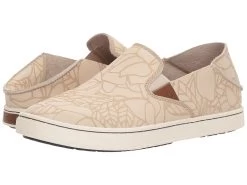 OluKai Pehuea Lau (tapa/tapa)