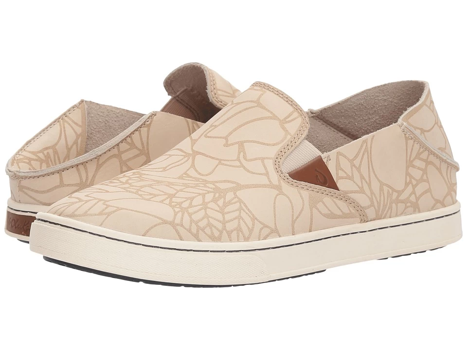 OluKai Pehuea Lau (tapa/tapa) 3 OluKai Pehuea Lau (tapa/tapa)