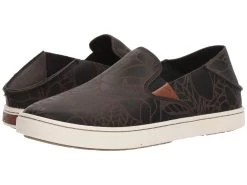 OluKai Pehuea Lau (black/black)