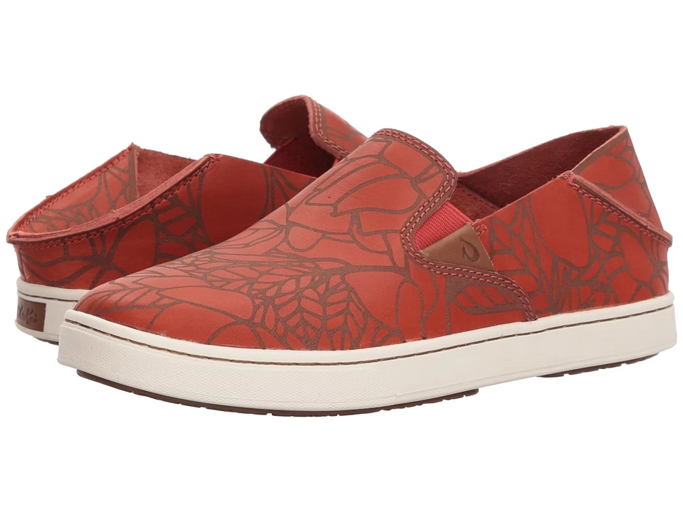 OluKai Pehuea Lau (paprika/paprika) 3 OluKai Pehuea Lau (paprika/paprika)