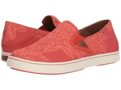 OluKai Pehuea Pow! Wow! (paprika/melon)