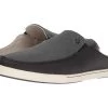 OluKai Huaka (black/dark Shadow) -Shoe Style Sales Z4200485