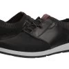 OluKai Makia Ulana (black/black) -Shoe Style Sales Z4200637