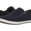 OluKai Kauwela (trench Blue/off-white) 2 OluKai Kauwela (trench Blue/off-white) -Shoe Style Sales Z4200657